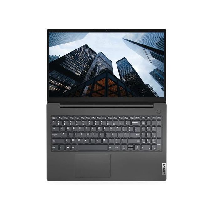 Lenovo IDEAPAD 15 INTEL CORE I3 8GB RAM 256GB SSD 15.6"FHD WINDOWS 11+ Led Light