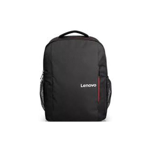 BAG (LENOVO)