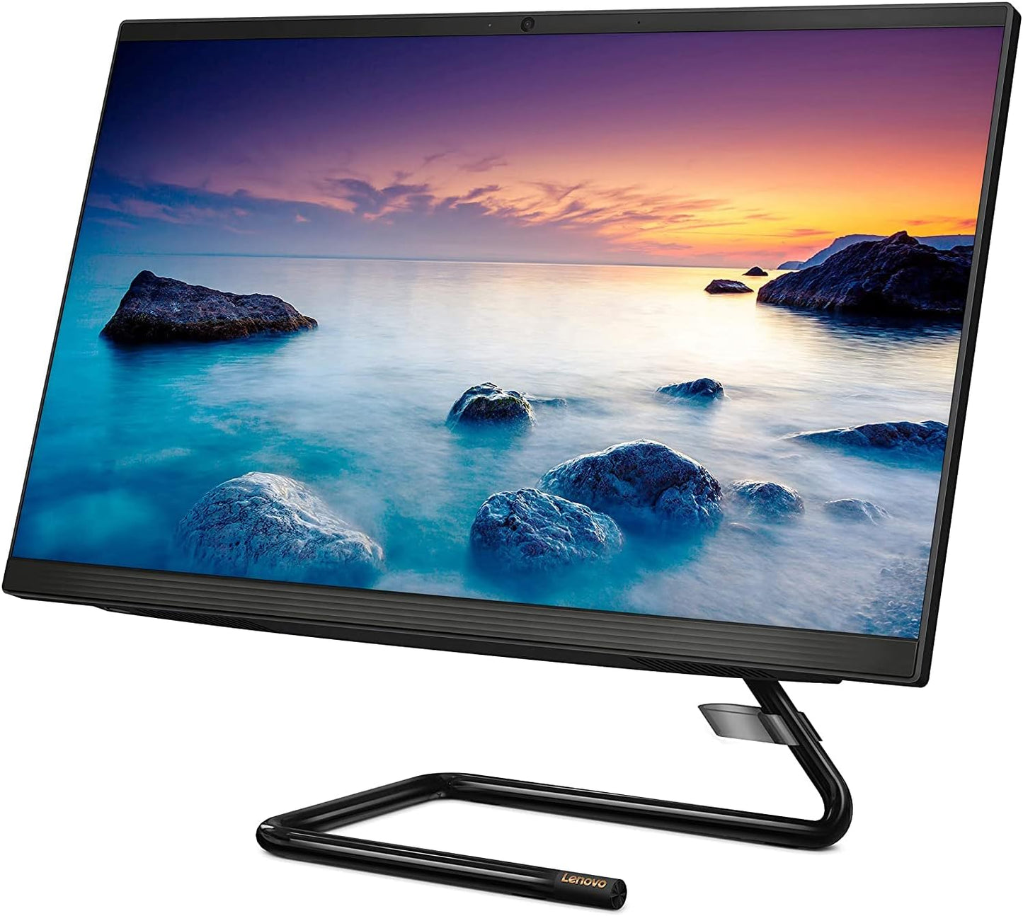 Lenovo IdeaCentre AIO 3 24" All-in-One Computer