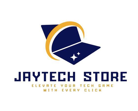 Jaytech Stores