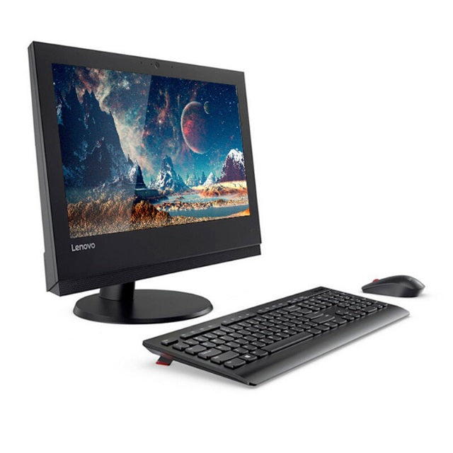 LENOVO V310Z ALL IN ONE Core 15