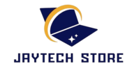 jaytechstores.com